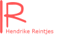 Hendrike Reintjes